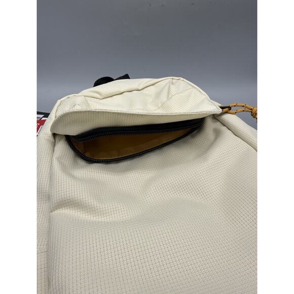 Chrome Industries Ruckas Small Pouch Camera Cellphone Shoulder Bag - Picture 8 of 9